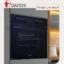 فر توکار داتیس مدل DF 654