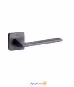 دستگیره رزت ایران کد 2200R طوسی