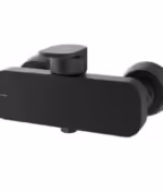 شیر توالت شودر مدل تاین