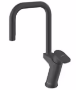 شیر ظرفشویی شودر مدل تاین