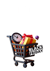 تخفیفات شگفت انگیز