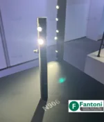 چراغ LED ویترینی نویر فانتونی N906