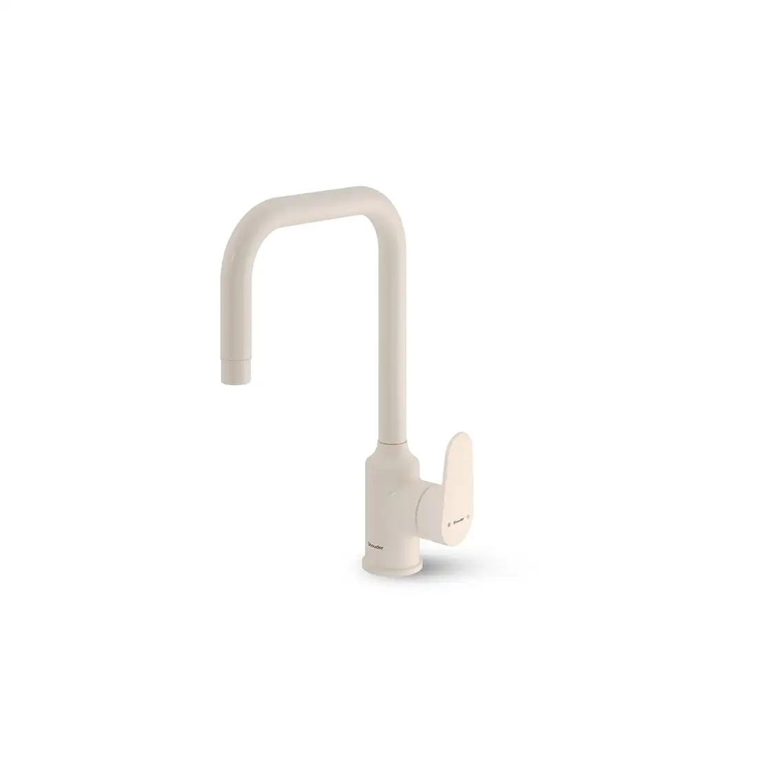 شودر مدل آلپ شیری