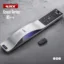 قفل هوشمند دیجیتال ALOCK مدل Scout (X1++) Silver