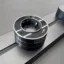 ماژول پریز برق مگنتیک ModPort نوک مدادی فانتونی N431