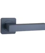 دستگیره رزت ایران کد 3200R طوسی