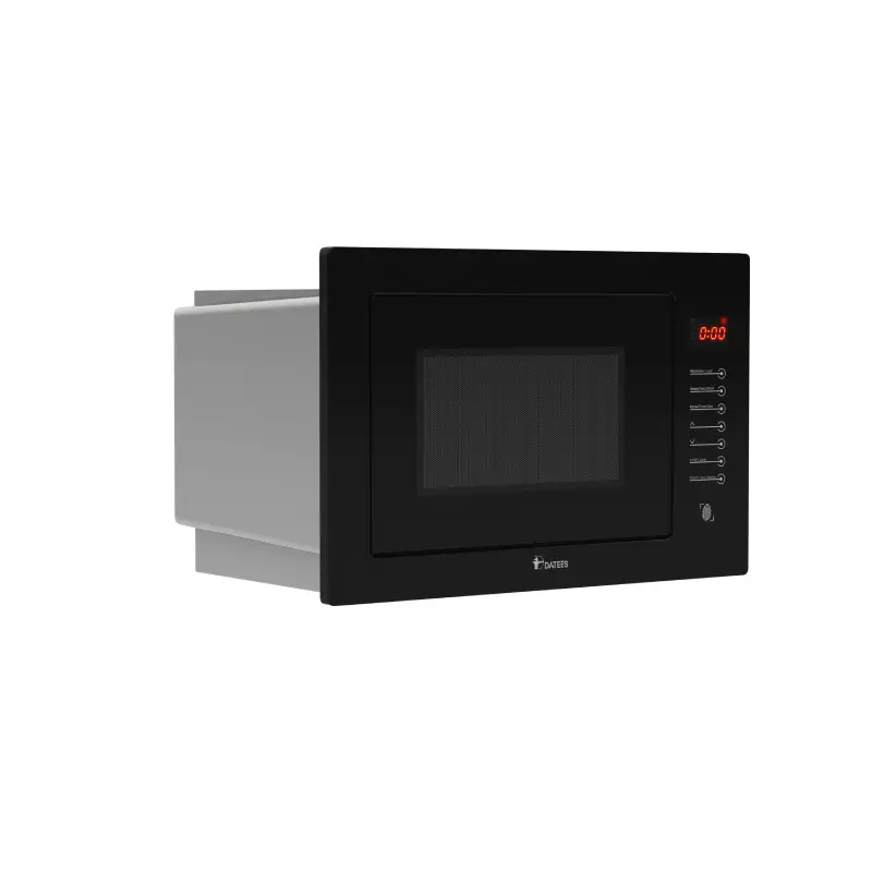 مایکروفر توکار داتیس مدل DT-832 IOT
