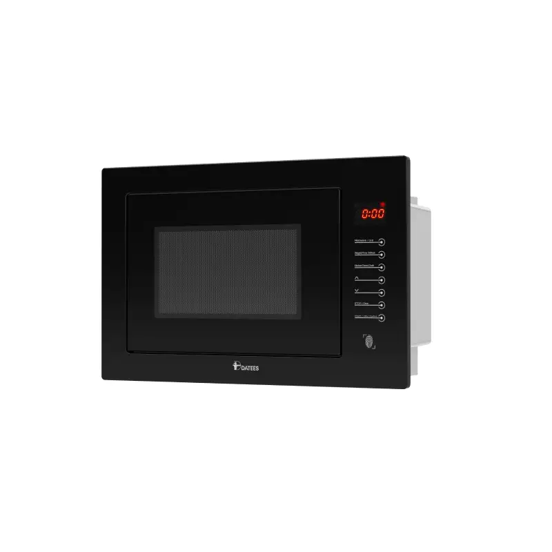 مایکروفر توکار داتیس مدل DT-832 IOT