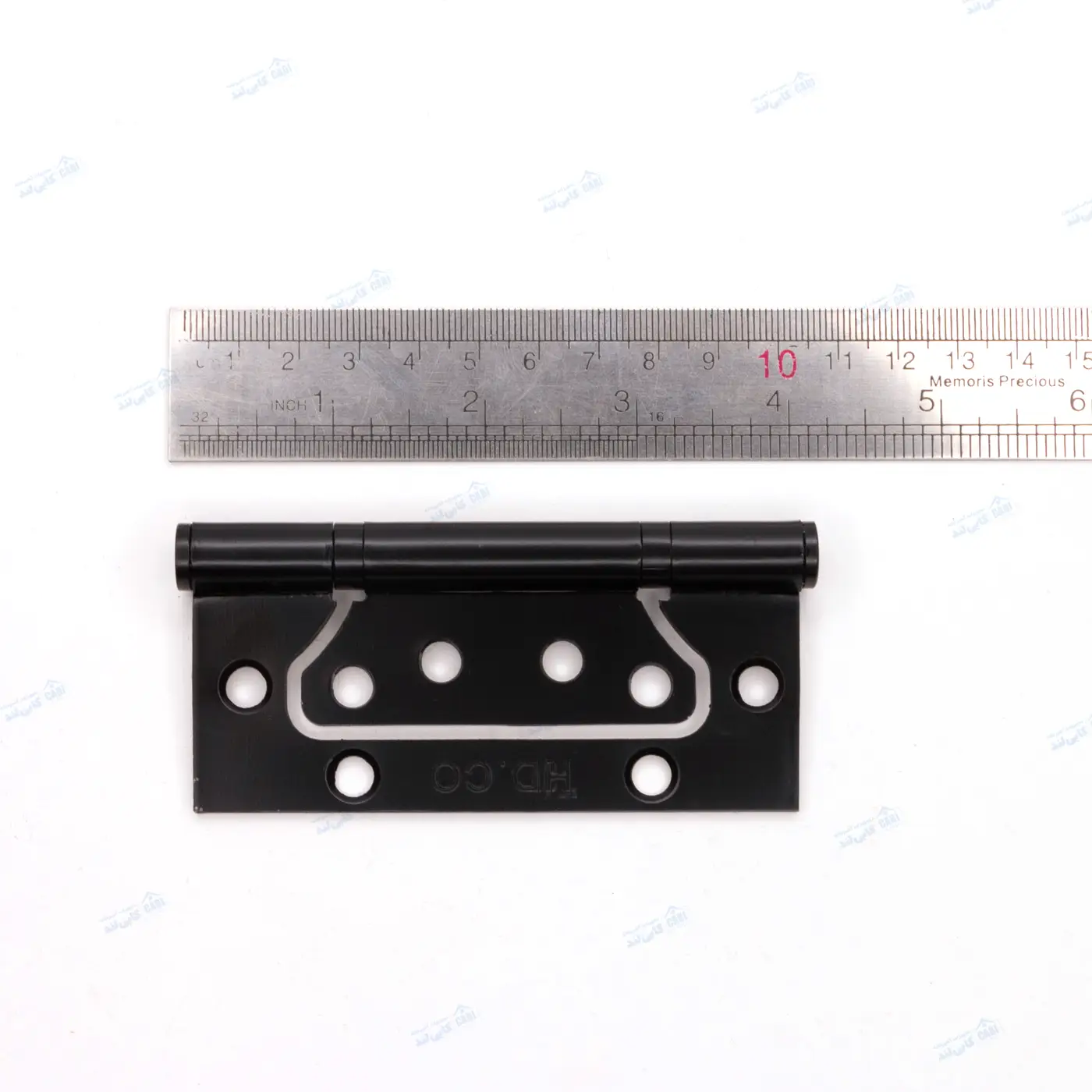 لولا تخت پروانه سایز 4 مشکی