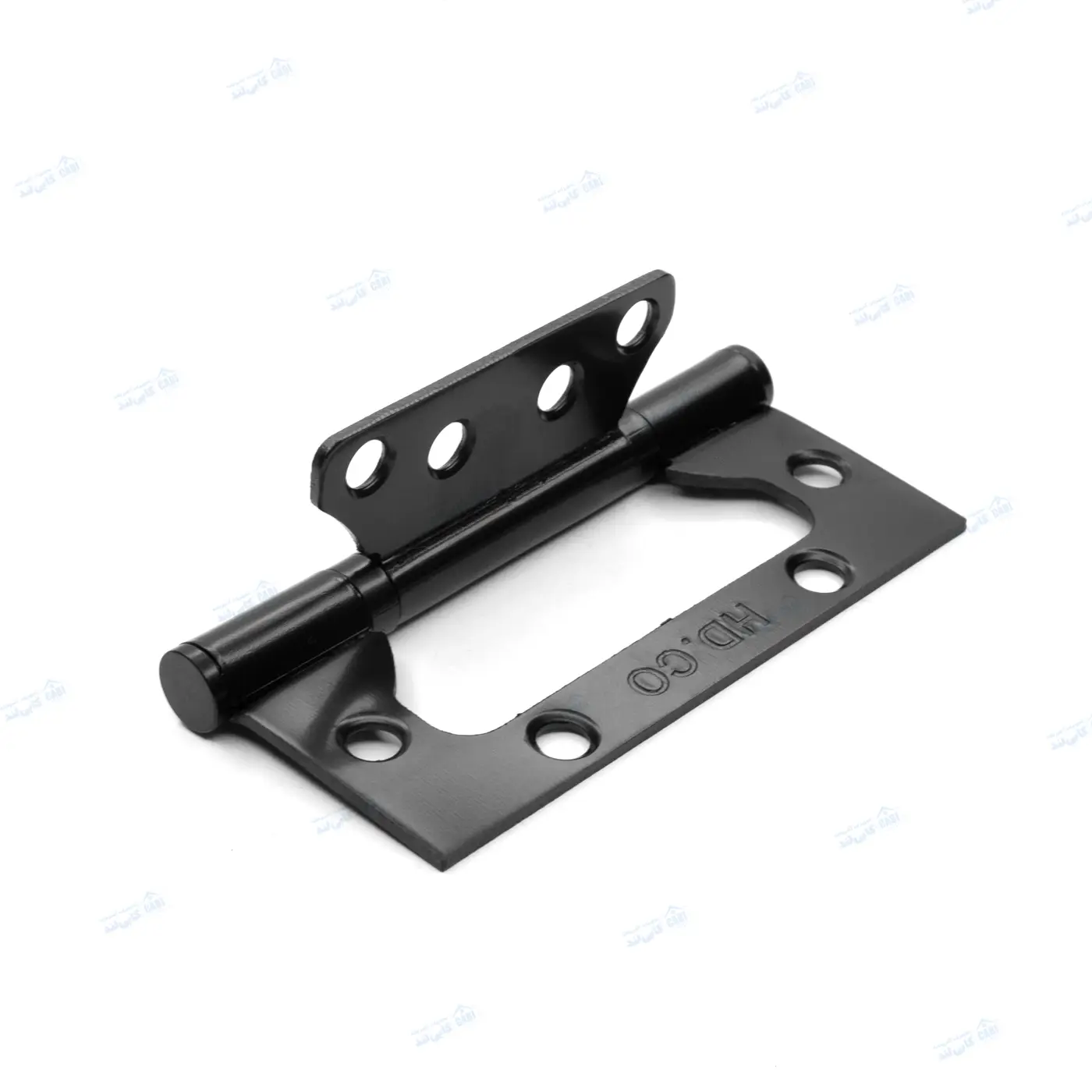 لولا تخت پروانه سایز 4 مشکی