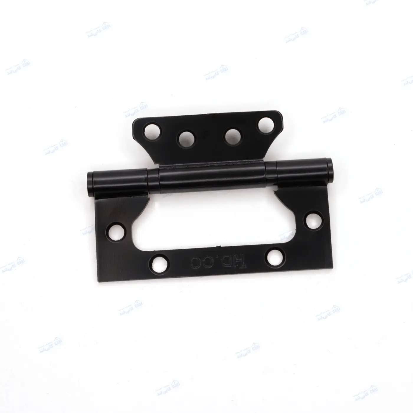 لولا تخت پروانه سایز 4 مشکی