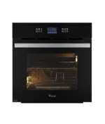 فر توکار هوشمند داتیس مدل DF 671 IOT