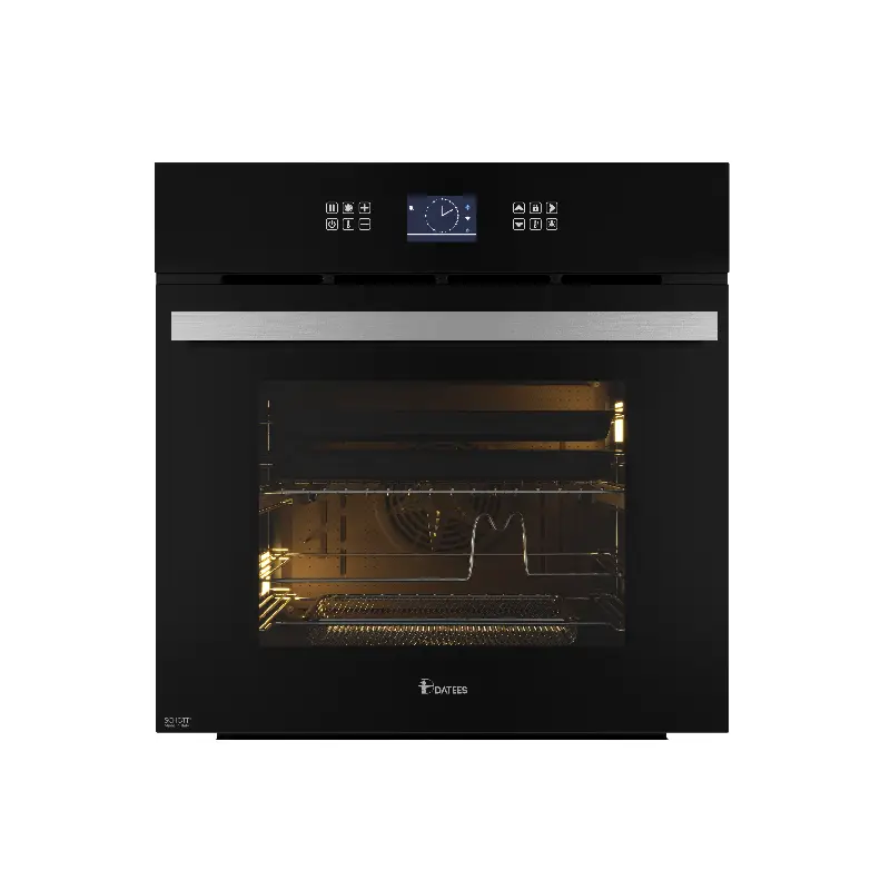 فر توکار هوشمند داتیس مدل DF 671 IOT