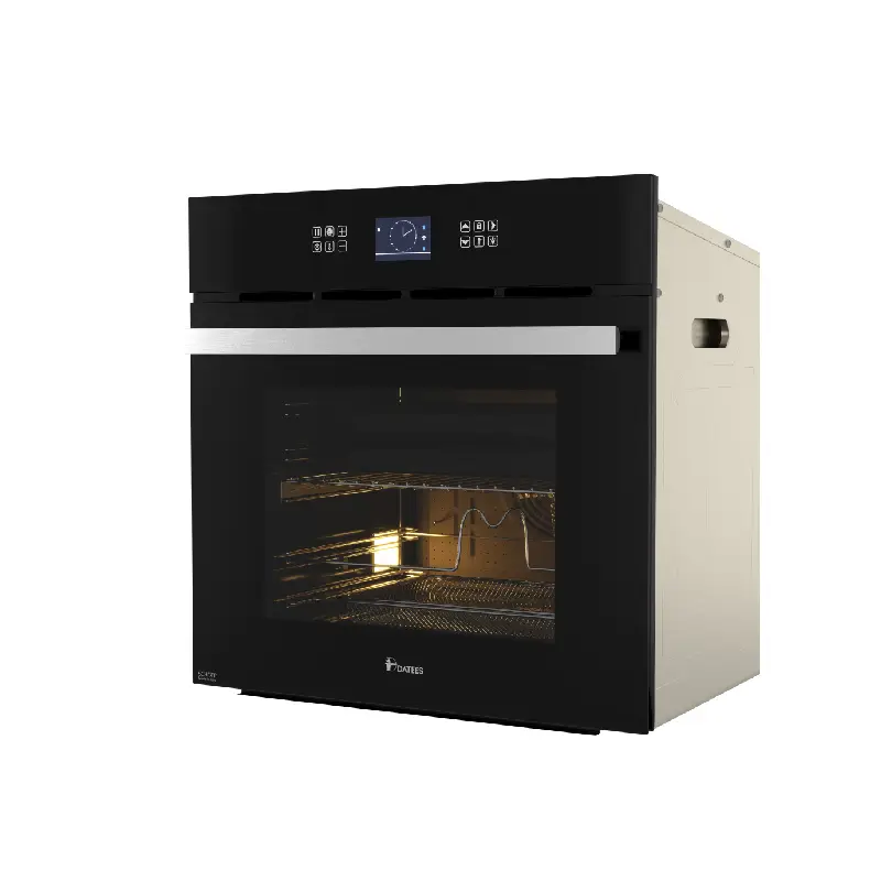 فر توکار هوشمند داتیس مدل DF 671 IOT