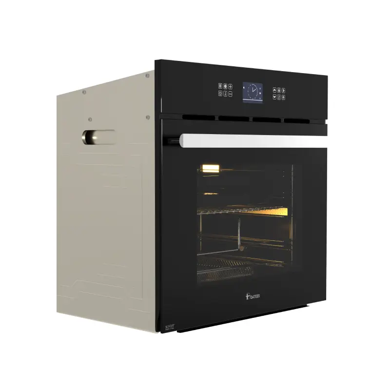 فر توکار هوشمند داتیس مدل DF 671 IOT