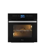 فر توکار هواپز 78 لیتری داتیس مدل DF-668