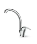 شودر مدل اطلس کروم