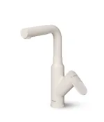 شودر مدل اسمارت شیری