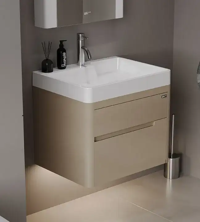 کابینت روشویی ویتا 3084