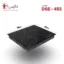 ابعاد اجاق برقی داتیس مدل DGE453