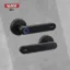 دستگیره هوشمند اتاقی ALOCK مدل +BE