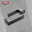 دستگیره اتاقی مکانیکی ALOCK مدل BM12