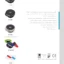 مشخصات قفل استخری HTN PRIME H1081F