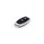 ریموت کنترل دستگیره هوشمند G10 و G20 برند HTN Prime
