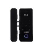 دستگیره هوشمند تمام اتوماتیک G20 Pro اچ تی ان پرایم با قابلیت تشخیص چهره