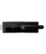 دستگیره هوشمند G40 اچ تی ان پرایم HTN PRIME