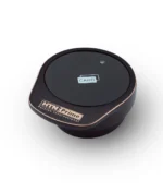 قفل کمد و استخری هوشمند HTN Prime مدل H1000