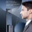 HTN PRIME Retina 10