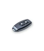 ریموت کنترل هوشمند TTLock اچ تی ان پرایم مناسب دستگیره دیجیتال