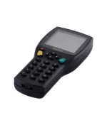 دستگاه هندست مدیریت قفل هتلی HTN Prime