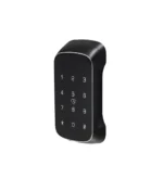 قفل استخری و کمد هوشمند HTN Prime مدل H1300K کارتی