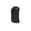 قفل استخری و کمد هوشمند HTN Prime مدل H1300K کارتی