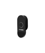 قفل استخری کمد و کشو هوشمند اثر انگشتی HTN Prime مدل H1500