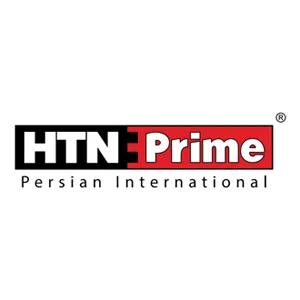 اچ تی ان پرایم HTN PRIME